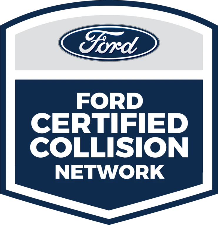 ford certified 989x1024